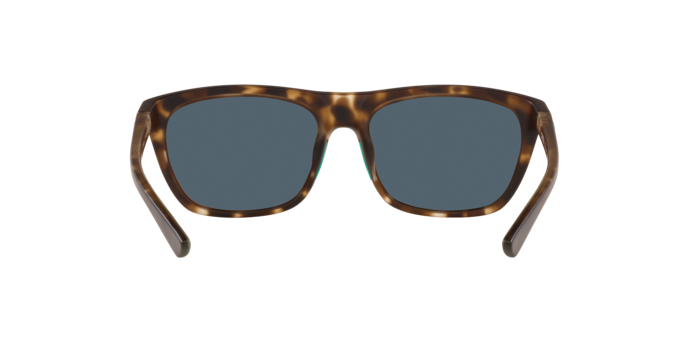 Costa 6S9005 900503 Cheeca 